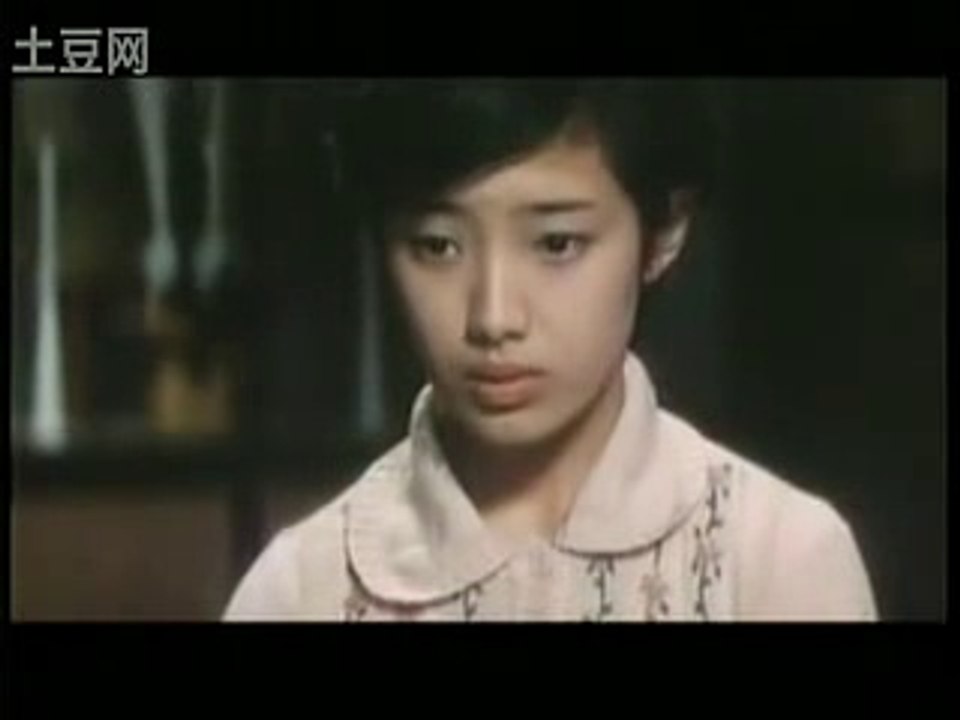 邦画】 潮騒 (1975)2_2