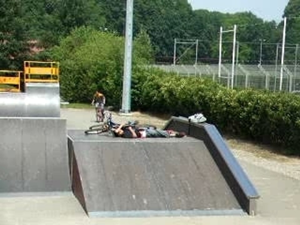 DSCF0419