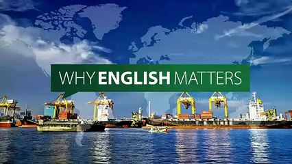 Café Britt: Brewing Global Success