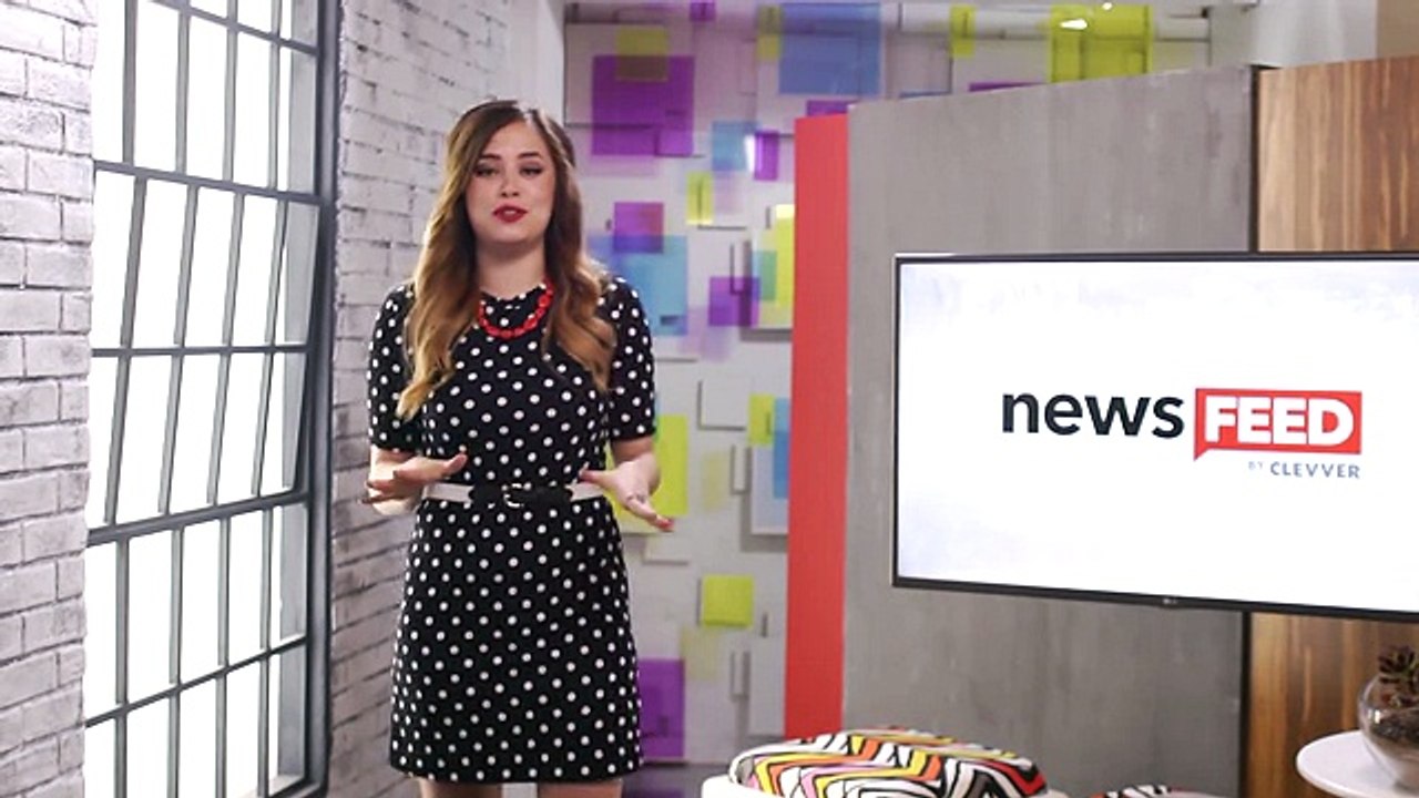 Selena Gomez & Kylie Jenner 2016 Golden Globes After-Party Fashion Recap