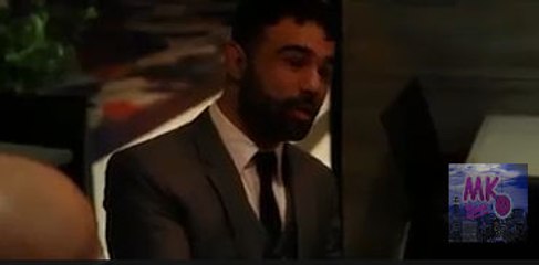 Meet Pakistan MMA fighter Bashir Ahmed