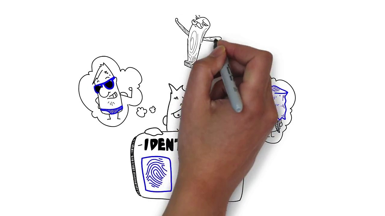 Social media Get serious! Understanding the functional building blocks of social media