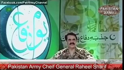 Pak Army vs Indian Army Who talks like a Lion and who like a pussy cat