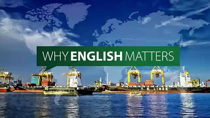 Nissin: Using One Language to Go Global