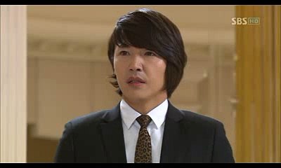 ｢ＢＡＭ｣｢ｗａｒ｣1４「ｃｏｍ」,《역삼안마》