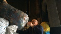 10 tonnes de bouchons plastique collectées