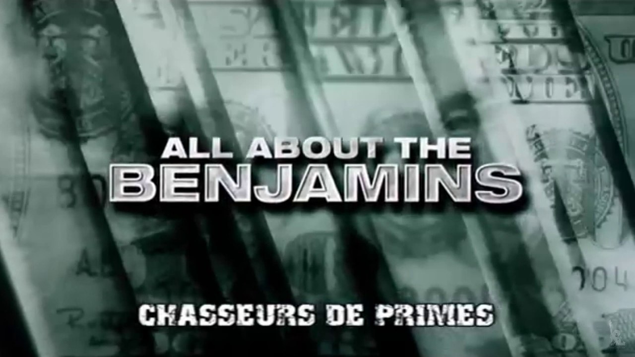 ALL ABOUT THE BENJAMINS (2002) Trailer VO - HQ