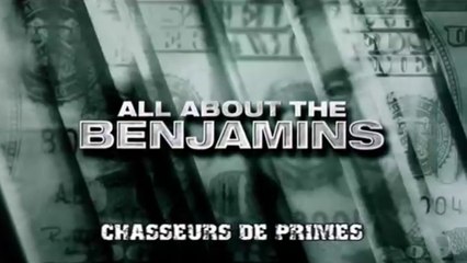 ALL ABOUT THE BENJAMINS (2002) Trailer VO - HQ