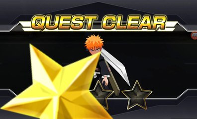 Bleach Brave Souls Tutorial for Android