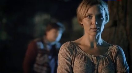 Любовная сеть  8 серия  Сериал 2016 Смотреть Онлайн 02.03.2016