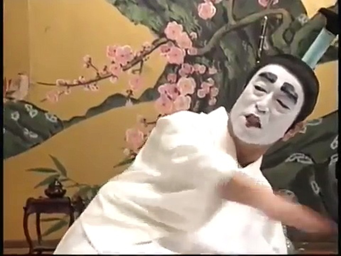 志村 けん エロ