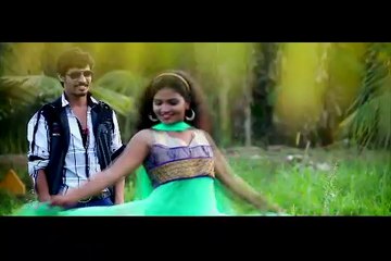 Raja telugu short film