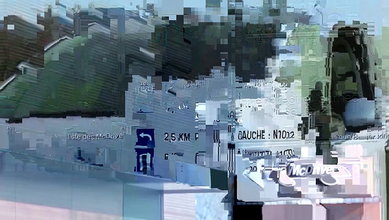 La réponse magique de Burger King à McDonald's