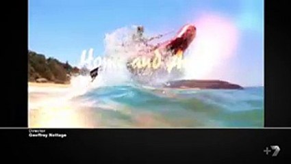 Home and Away 6374-6375-3rd March 2016 Preview