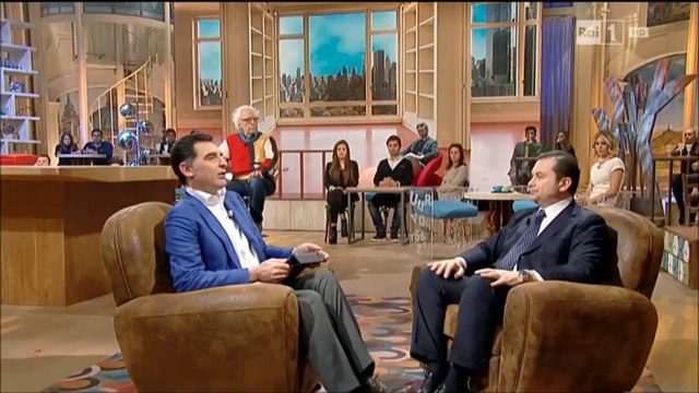 AMI AVVOCATI VIDEO: ELIMINARE L'OBBLIGO DI FEDELTA' NEL MATRIMONIO.