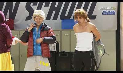 UQW A B A M 18. N E T아찔한밤〔부산오피も부천오피も남포동오피〕 17