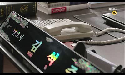 bamwar１4.컴 《 밤 의 전 쟁 》부산오피걸#쌍문op#안양오피