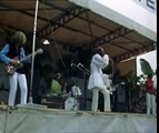 Rolling Stones  -   Hyde Park,July 05.1969 part five