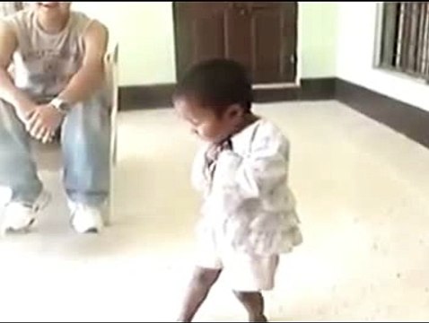 Baby Singer ¦ Pakistani little Boy Is Singing Song ( Funny video ).mp4