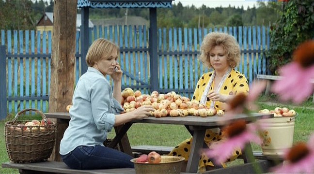 Любовная сеть 8 серия | Смотреть Любовная Сеть онлайн 8 серия | Сериал Любовная Сеть