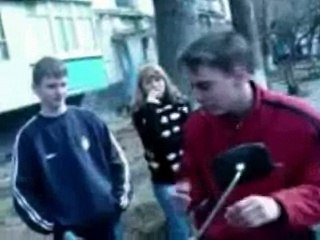 Дурак! Прикол! Ява! Мото!