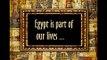 Egypt -  The Oldest Civilization in the World
