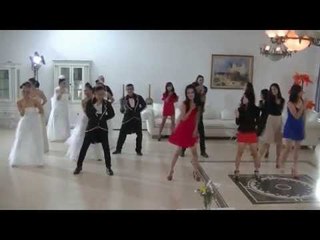 Dibalik Layar Pembuatan Video Klip Soimah - Pelet Cinta