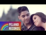 Al Ghazali - Kurayu Bidadari (Official Music Video) | Soundtrack Anak Langit