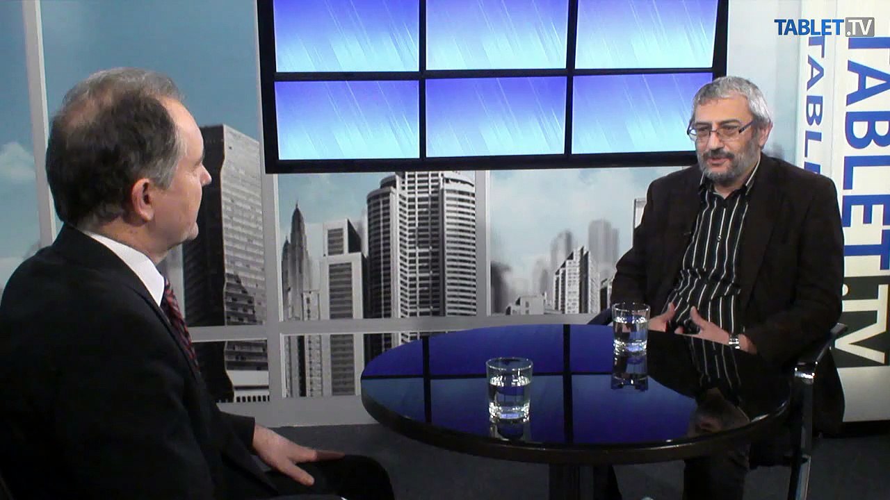 MESEŽNIKOV: Parlamentné voľby na Slovensku budú prebiehať v období náročnom pre EÚ