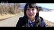 2016.03.02 graduation 高校卒業2016 AKB48・小嶋真子 さんメイキング動画 Making Movie