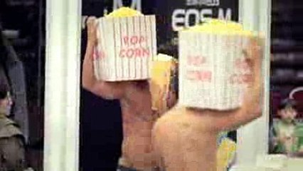 Китайские корейские японские приколы Самый вкусный прикол =)