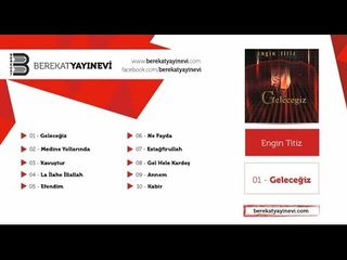 Engin Titiz - Estağfirullah