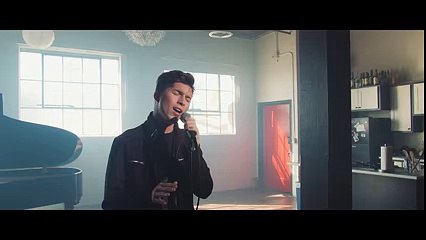 PILLOWTALK - Zayn - KHS & Paul Butcher Cover