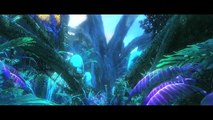 Avatar The Game – PS3 [Preuzimanje .torrent]