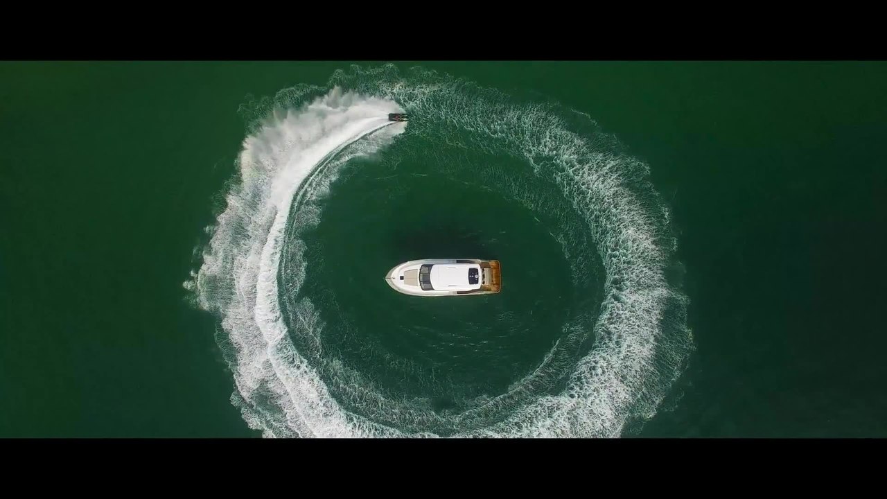 Elandra 53
