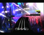 DJ Hero 2 Flo Rida (Low) vs. David Guetta (Expert 5 Stars, 100% FC, No Rewind)