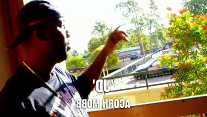 Negocios Redondos - Tierra de Cocaina