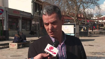 Kryqi në Butel, analistët kundër komisionit të BDI-së