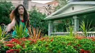 MAHANAYIKA   Official Theatrical Trailer   Bengali Movie 2016    Best Bengali Movie