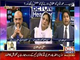 Beyond Headlines - 2nd March 2016