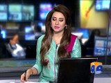 Geo News Headlines - 02 March 2016 - 2000