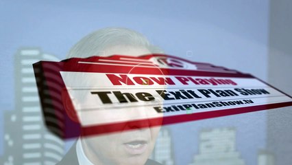 4 - Exit Path Excellence - Choose Right To Win