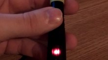 usb_soldering