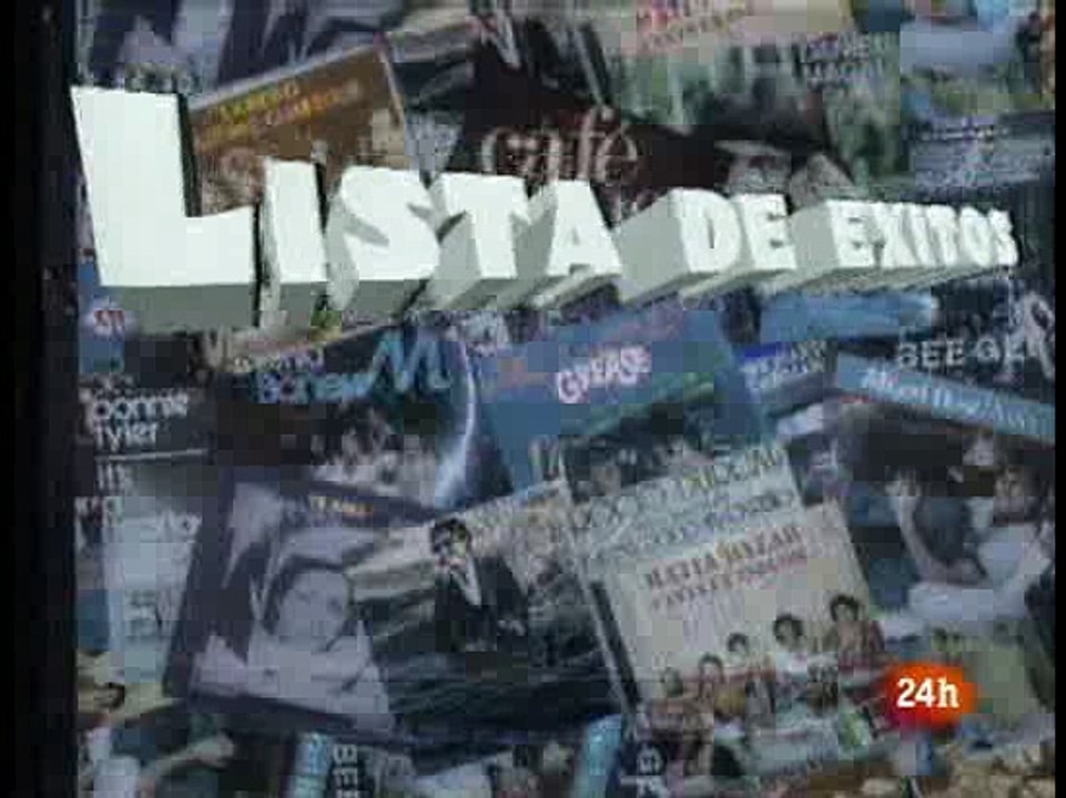 La vida en 1978