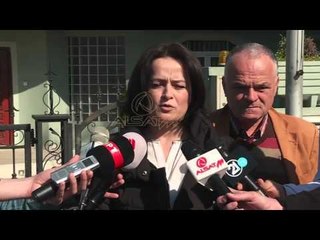 “Grupi i Kumanovës”, familjarët: Duam ndihmë nga ambasadat