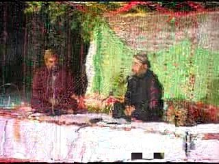 Allah Ka Hubdar Hussain ibn-e-Ali Hai Ahmed Ali Hakim Naat (9)