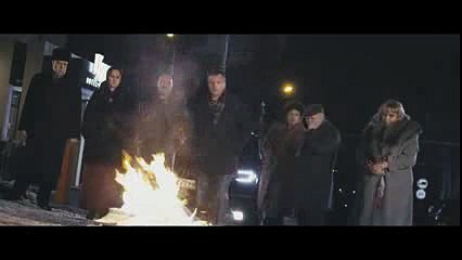 Дурак 2014 фильм трейлер