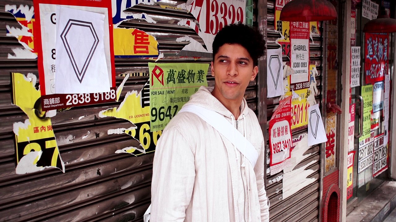 Andreas Bourani - Wunder