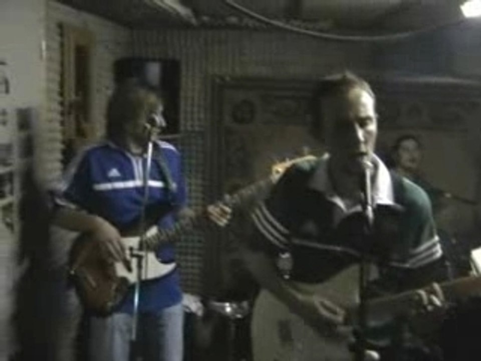 Requiem pour nos souvenirs d'enfance