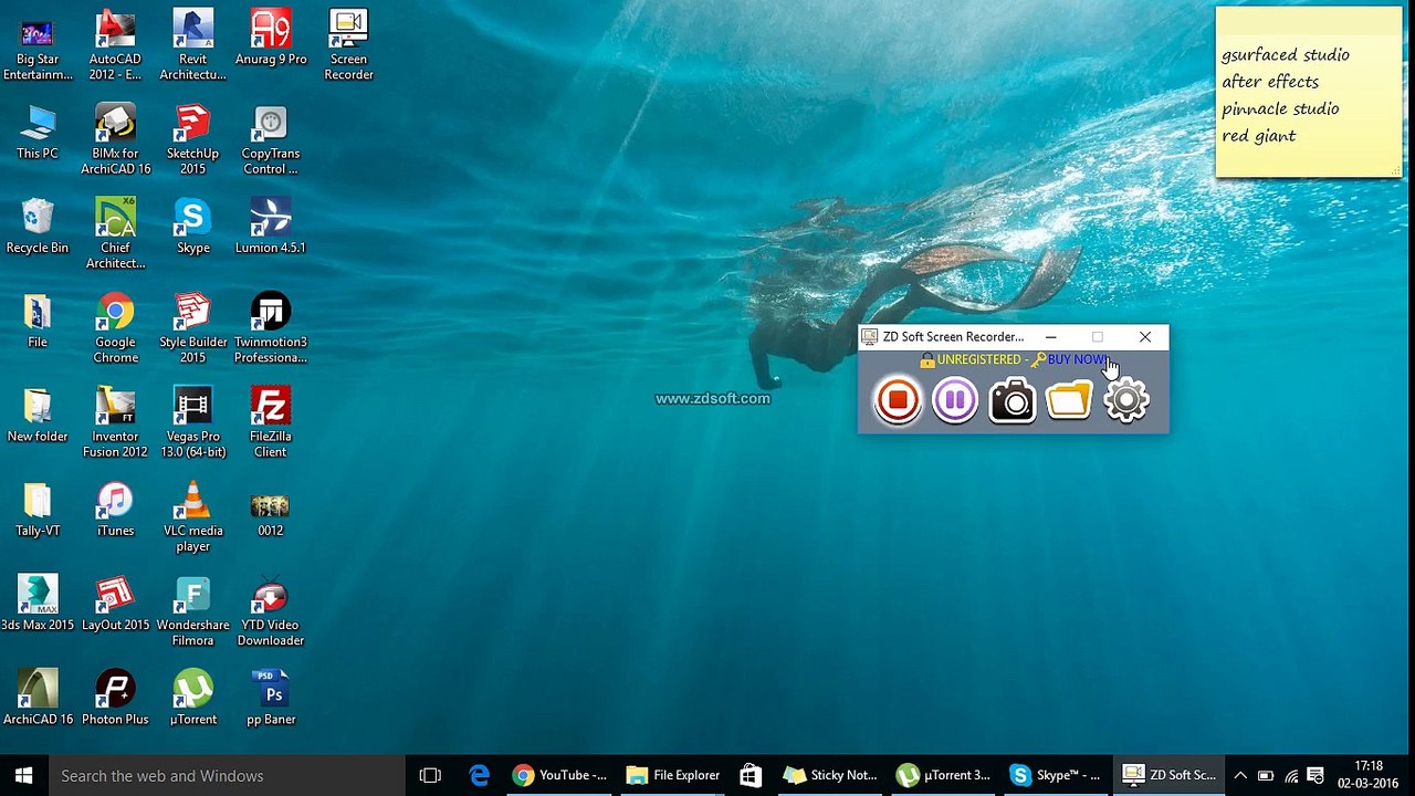 How To Make Your Pc Faster Remove All Temp Files